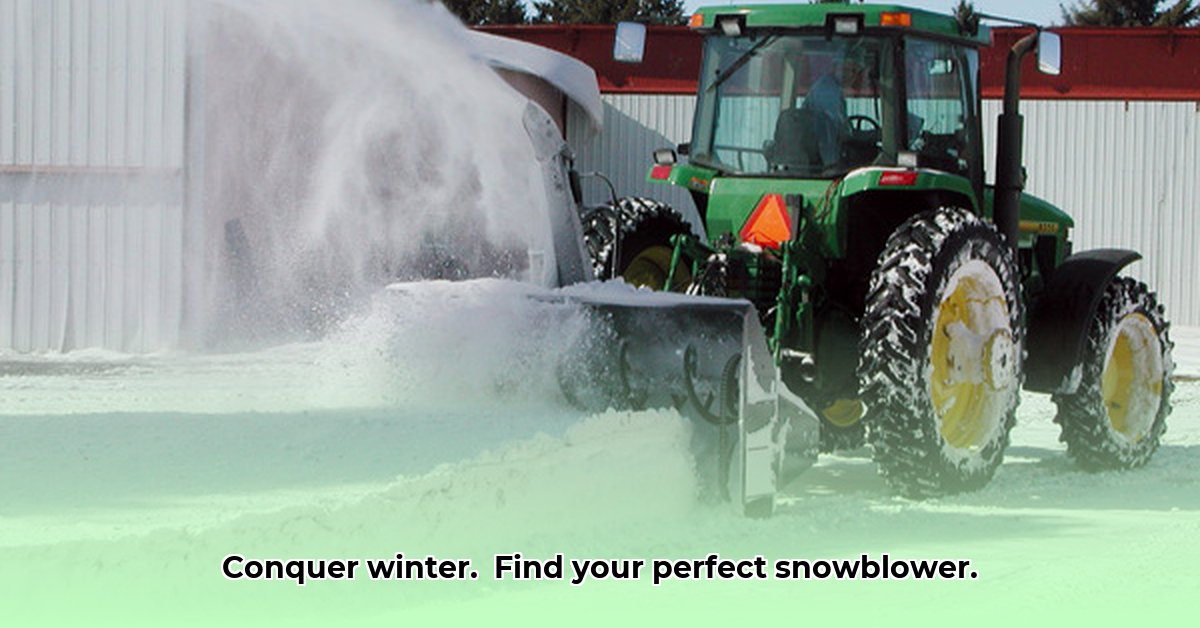 snowblower-tractor-supply
